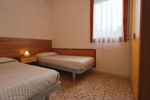 Appartamenti Fiordalisi