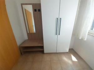 Apartmani Diego