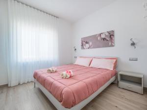 Harmony House - De Vivo Realty Piano di Sorrento