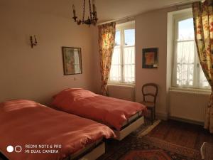 La Promenade en Champagne