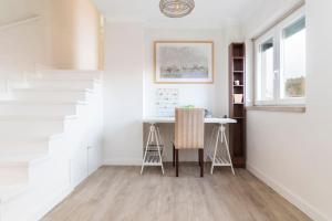 Cascais Center 3 bdr - Family Haven