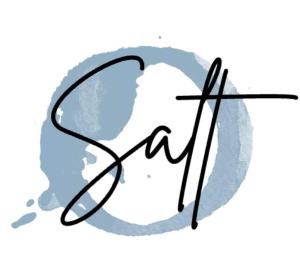 SALT @ North Beach WALLAROO (absolute beachfront)