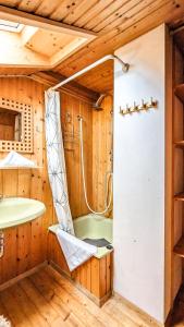 Ferienapartment Edelsbergblick