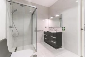 Vita Portucale ! Moscavide Family Apartment