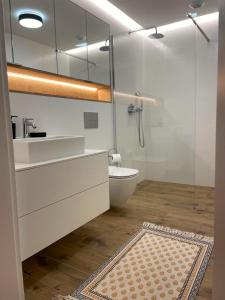 Apartament Pełen Słońca - Pinea Pobierowo