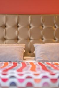 Hotels Brit Hotel Confort Foix : Chambre Simple Standard