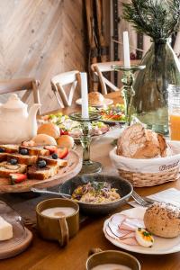 Willa Halna - willa na wyłączność