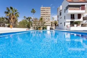 Home2Book Las Américas Comfy Apt, Pool&Terrace