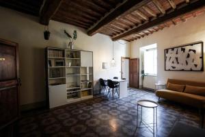 Appartamento