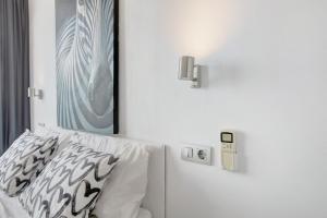 Mirador Terrazas del Mar