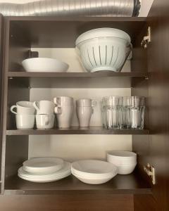 Todorka Sunny View Central w Słonecznym Brzegu