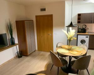 Todorka Sunny View Central w Słonecznym Brzegu