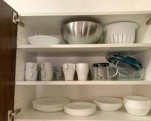 Todorka Sunny View Central w Słonecznym Brzegu