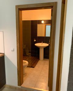 Todorka Sunny View Central w Słonecznym Brzegu