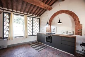 Casa Vacanze