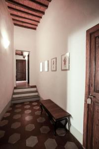 Appartamento Attico