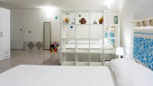 Appartamento Cala Paradiso img24