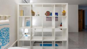 Appartamento Cala Paradiso img23