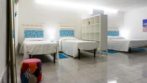 Appartamento Cala Paradiso img22