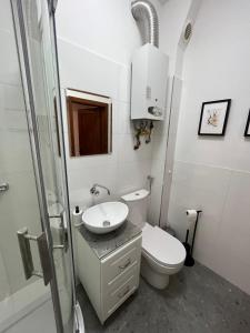 Apartament Planty 28