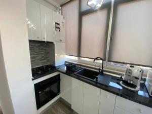 Apartament Amy 2