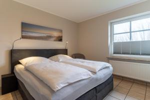 Ferienhaus Störtebeker Appartement Waterkant SPO 2