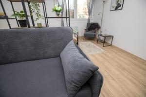 Studio apartment Petra SELF CHECK-IN