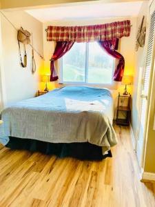 Come feel what its like to relax at 4900