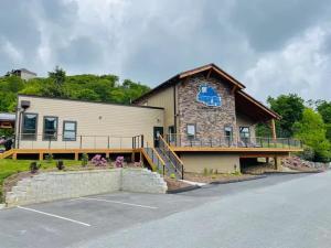 Come feel what its like to relax at 4900