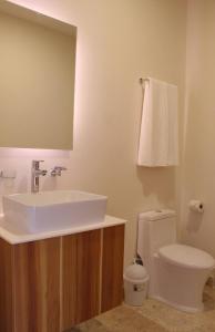 Beautiful 1 Bedroom Aldea Zama En Tulum
