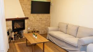 Casa Rural El Rincón de Beatriz