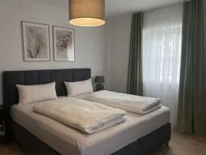 Kelsbachhaus OG - 巴特乔京