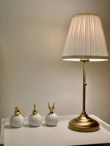 Uptown Parksuites Tower 2