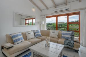 San Lameer Villa 10427 - 4 Bedroom Superior - 8 pax -San Lameer Rental Agency