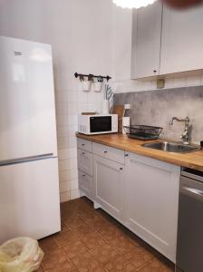 Charming house Tonći