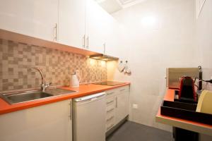 Aposentus - Breiner Apartment