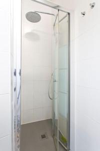 Aposentus - Breiner Apartment