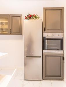 The Artist - Ultracentral Designer Apartment