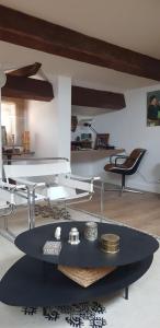 Bastide les Oréades - Villa de luxe