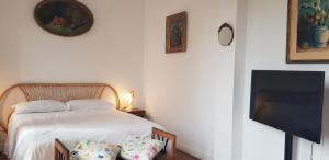 Bastide les Oréades - Villa de luxe