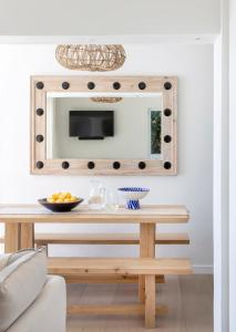 The Nici Clifton Sea View Apartments