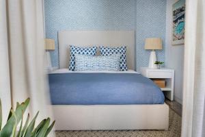 The Nici Clifton Sea View Apartments