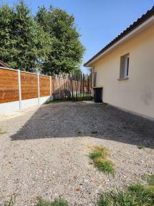 CHEZ CED - Gujan-Mestras Bassin dArcachon