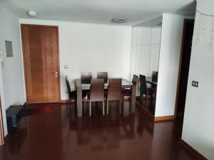 Departamento en Viña Del Mar Palacio la Rioja 4 Norte 1015