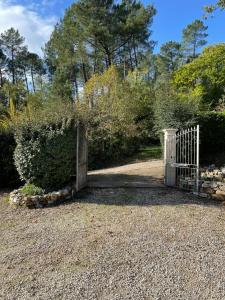 Villas En Cevennes : photos des chambres