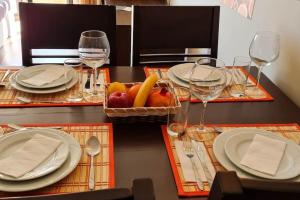 Apartment at Dream Bansko