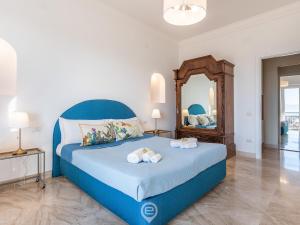 Cityscape Vista Apartment img12