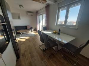 Apartment MA MI Trogir