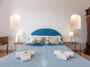 Cityscape Vista Apartment img13