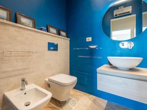 Cityscape Vista Apartment img17